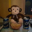 N노래연습장 이미지