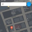 두바이 무도장 이미지