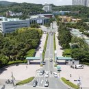 지니어스 팩토리