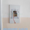 대우비디오 프라자 이미지