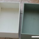 트윈박스 이미지