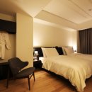 송도모텔 이미지