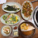 거산(아) | [경남/양산] 이마트트레이더스맛집 '거산한우' 후기