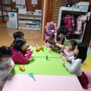 김준농장 이미지