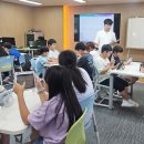 태블릿 드로잉: 나만의 굿즈 만들기 이미지