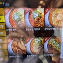 청년다방용인김량장점 이미지