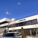 태장공연장 이미지