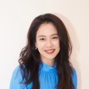 반할#