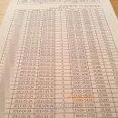 오전테니스장 이미지