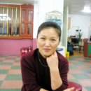 아성당구장 이미지