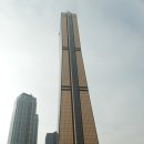 당산교 이미지
