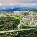 부론면 행정복지센터 이미지