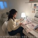 라에보하우스노량진