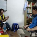 안심집수리협동조합 이미지