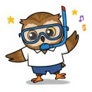 광진민박 이미지