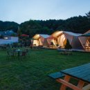 프라이빗 이미지