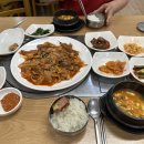 토우촌식당 이미지