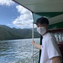 춘천 이와림에서 보낸 완벽했던 우리 여름휴가