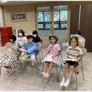 이태리음악학원 - 성동구 무학로6길 36-2 | 이태리음악학원