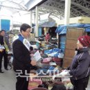 화순읍사무소 이미지