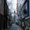 의형 | 오사카 회고록