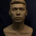 현입시조소미술교습소