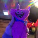 케어빌한의원 이미지