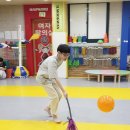 일무관 합기도 이미지