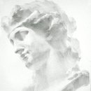 아리아스 이미지