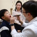 승리의원 이미지