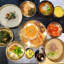은이네분식 - 경주시 화전북1길 30 | 인천 계양동 맛집 하순옥 황금안동국시 인천계양점, 상황버섯 보양식 몸보신 한정식 후기 계양구 맛집