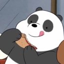 이글스 | 오목교 웨인스베이글스 내돈내산 후기