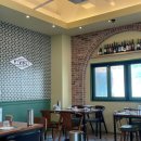 티볼리(지중해점) 이미지