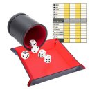 신기방기 이미지