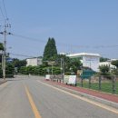 봉정요양원 네이버블로그