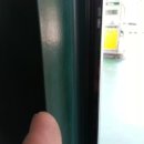 에스오일주유소 이미지