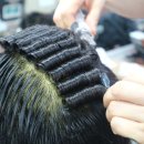 행복머리염색방 이미지