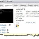 Chrome에서 Intergration Plugins 동작 error 이미지