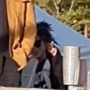 2023대청호 대덕뮤직페스티벌, 로맨틱펀치 후기🫶