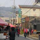 흥부숯불갈비 이미지