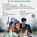 종로-종로-종로-종-364 이미지