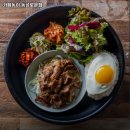 3790 | 카페동이 동성로본점 동성로 맛집 추천 쉬는날 주차 안내