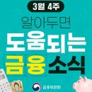 153 세탁편의점 이미지
