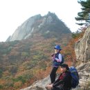 도모다찌 - 관악구 | 도모다찌