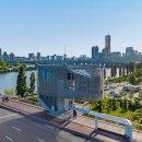 스카이 스위트 이미지