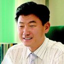 통미농장 이미지