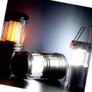 오성무역 이미지