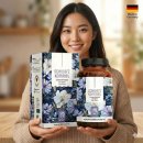 경전슈퍼 | 블랙커민 효능, 요즘 면역 관리용으로 주목받는 이유