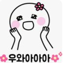 사북시장 청년몰 | [정선여행] 사북시장 청년몰/ 기념품,소품샵 &#39;다희마켓&#39;