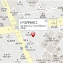 청담기아오토큐 이미지